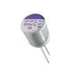 50SEK33M Aluminium Organic Polymer Capacitors