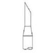 PHT-754687 Soldering Irons