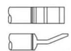 PTTC-604  Tools & Supplies