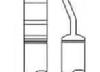 PTTC-604 Soldering Irons