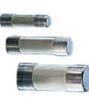 CY10X38G25 Specialty Fuses