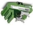 2308124  Electromechanical