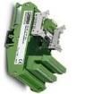 2308124 Terminal Block Interface Modules