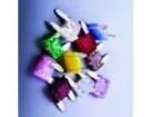 0MIN015.V Automotive Fuses