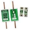 0JTD040.TXID electronic component of Littelfuse