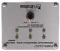 PGR-3100  Electromechanical