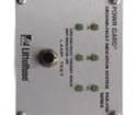 PGR-3100 Industrial Relays