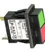 4430.3514 Circuit Breakers