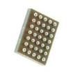 CY8C4024FNI-S402T ARM Microcontrollers - MCU