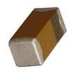 TACK105M006QTA Tantalum Capacitors - Solid SMD
