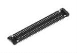 AXF5D2412 electronic component of Panasonic