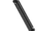 AXF5D2412 Board to Board & Mezzanine Connectors
