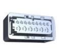 4-1563878-1  Connectors