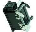 19370101270 Heavy Duty Power Connectors