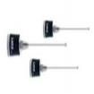 B1443 Antennas