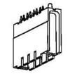 75341-4467  Connectors