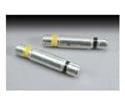 SL1026-400 electronic component of Littelfuse