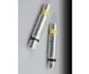 SL1026-400 Gas Discharge Tubes - GDTs / Gas Plasma Arrestors