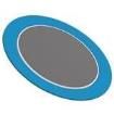 AB4141B Speakers & Transducers