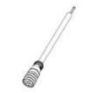 120006-0021 Sensor Cables / Actuator Cables
