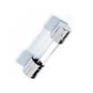 0218.050TXP  Circuit Protection