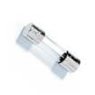 0218.050TXP Cartridge Fuses