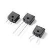 80812500000 electronic component of Littelfuse
