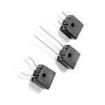 80812500000 Fuses with Leads - Through Hole