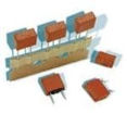 95011600000 electronic component of Littelfuse
