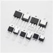 S6055WTP electronic component of Littelfuse