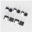 S6055WTP  Semiconductors
