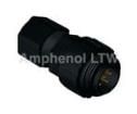 PWE-06BMMA-SL7001 electronic component of Amphenol