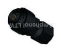 PWE-06BMMA-SL7001  Connectors
