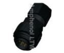 PWE-06BMMA-SL7001 Standard Circular Connector