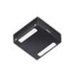 P1500Q12BLRP  Semiconductors