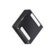 P1500Q12BLRP Thyristor Surge Protection Devices - TSPD