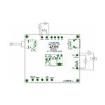 DC917A electronic component of Analog Devices