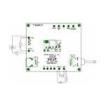 DC917A  Embedded Solutions