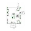 DC917A Power Management IC Development Tools