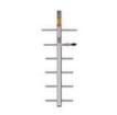 YS3806 Antennas