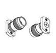 73387-0022  Connectors