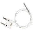 E2308A Test Probes