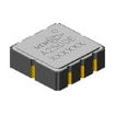 MXA2500EL electronic component of MEMSIC