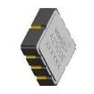 MXA2500EL Accelerometers