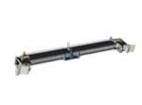 151134-0001  Connectors