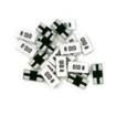 FC4TR005FER  Passive Components