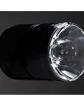 FA10696_LN2-RS LED Lighting Lenses Assemblies
