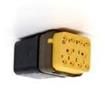 DMC-M99-10BN  Connectors