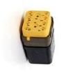 DMC-M99-10BN Rectangular MIL Spec Connectors