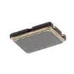 017150  Passive Components
